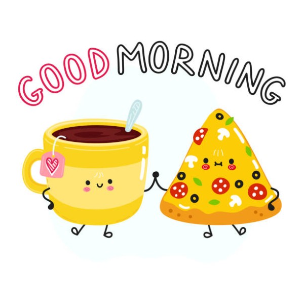 chào buổi sáng meme 19