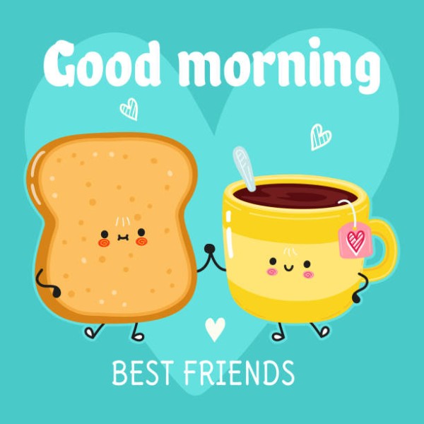 chào buổi sáng meme 21