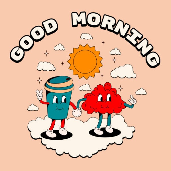 chào buổi sáng meme 24