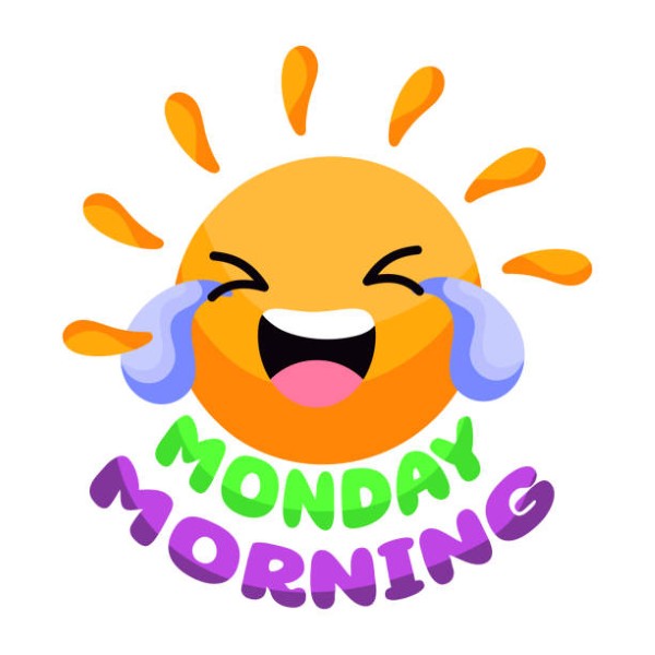 chào buổi sáng meme 26