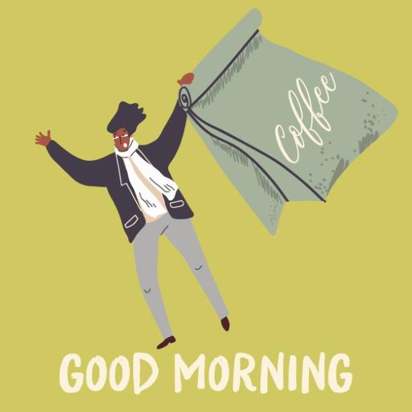 chào buổi sáng meme 27