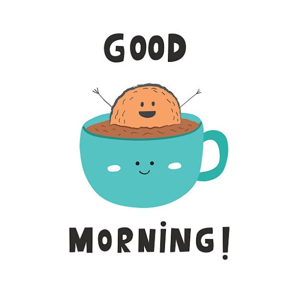 chào buổi sáng meme 28