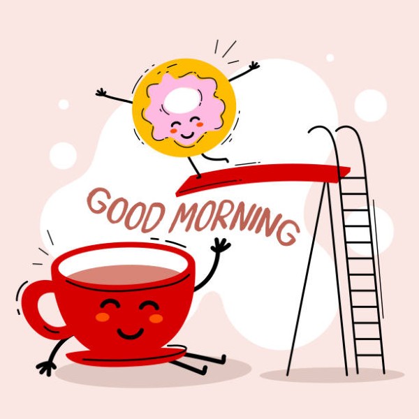 chào buổi sáng meme 9