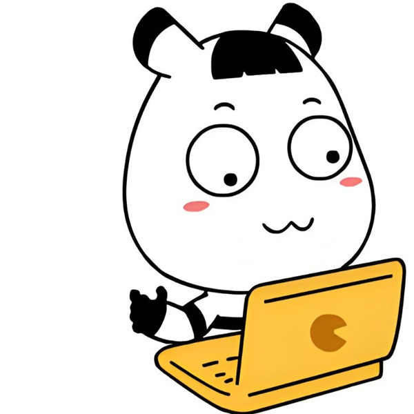 chạy deadline meme 15
