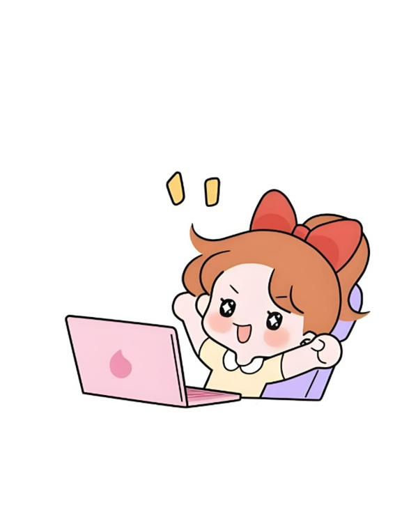 chạy deadline meme 16