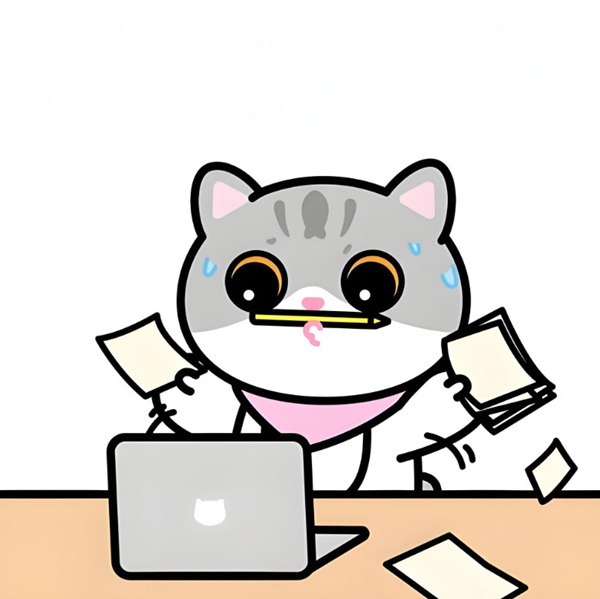 chạy deadline meme 17