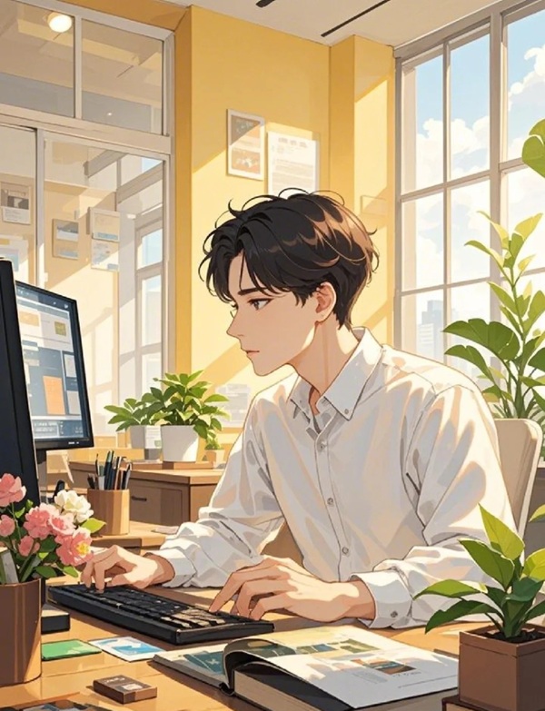 chạy deadline meme 22