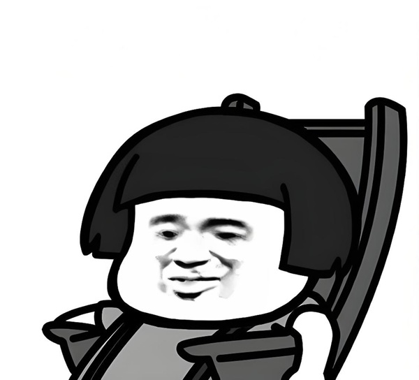chạy deadline meme 25