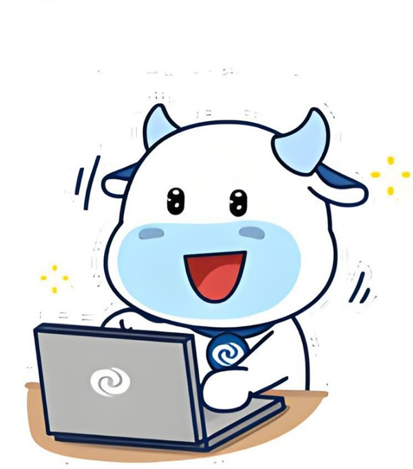 chạy deadline meme 27