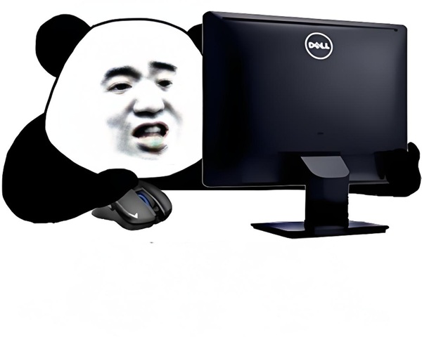 chạy deadline meme 29