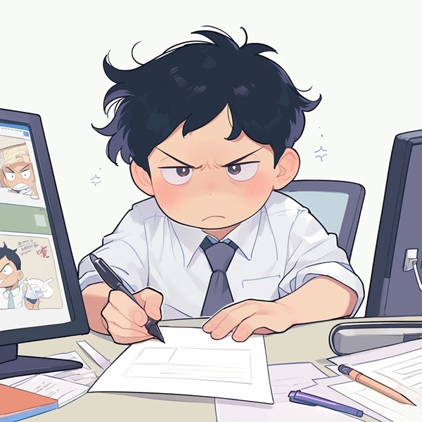 chạy deadline meme 36