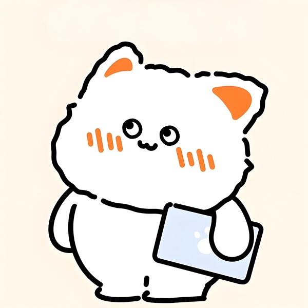 chạy deadline meme 38