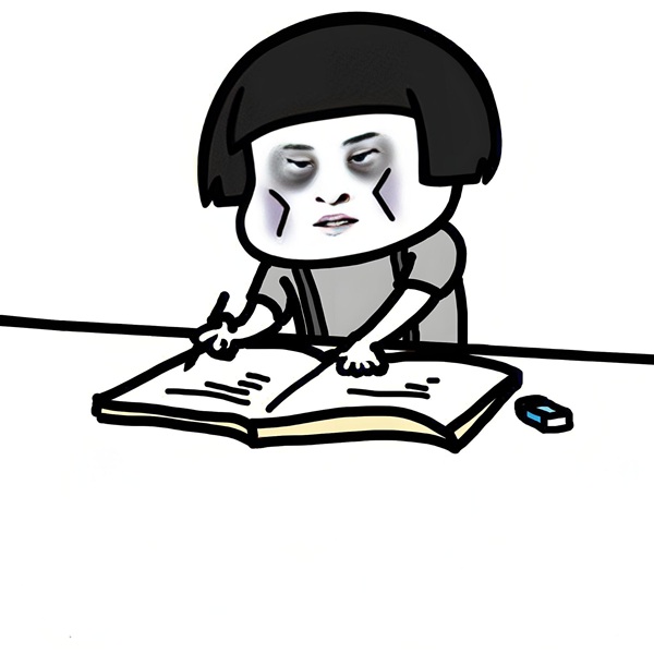 chạy deadline meme 40