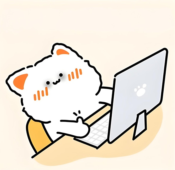 chạy deadline meme 8