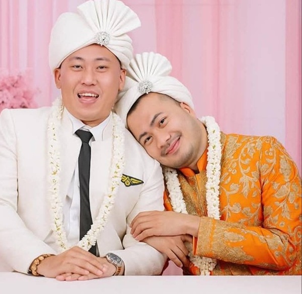 chị phiến meme 1