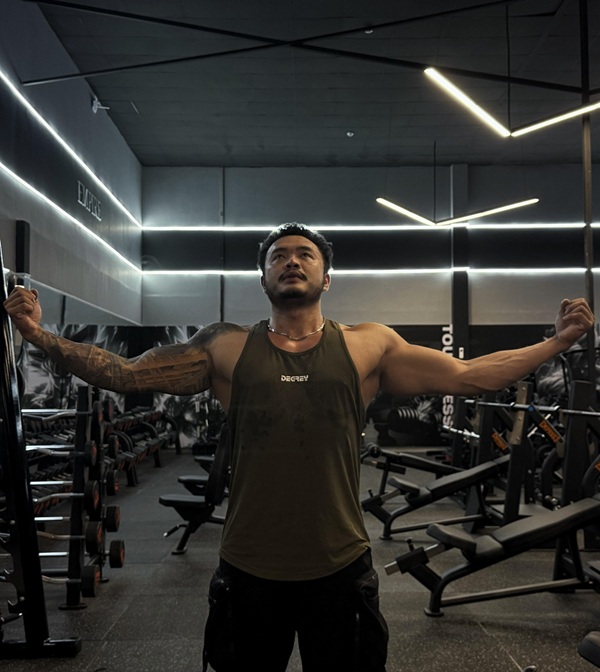 chị phiến meme 10