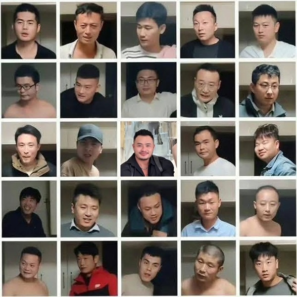 chị phiến meme 13