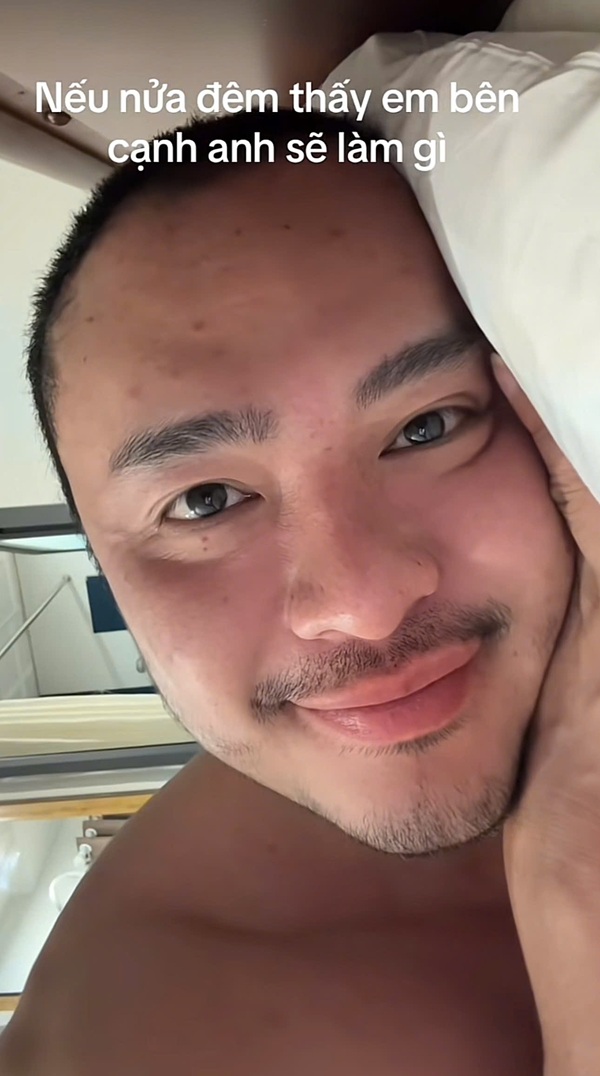 chị phiến meme 14