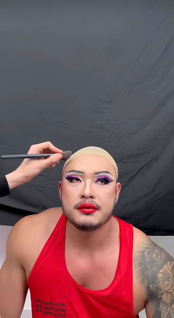 chị phiến meme 15