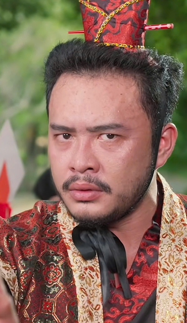 chị phiến meme 16