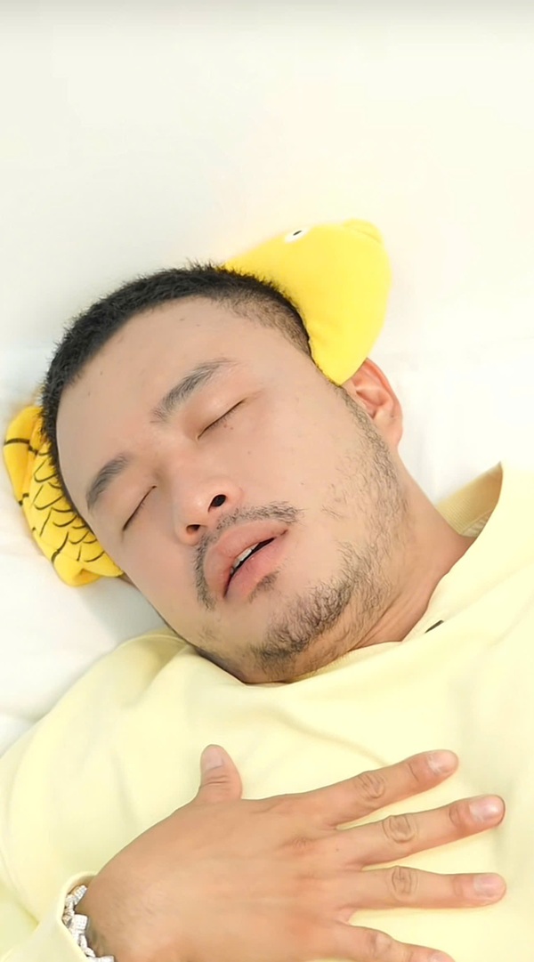 chị phiến meme 17