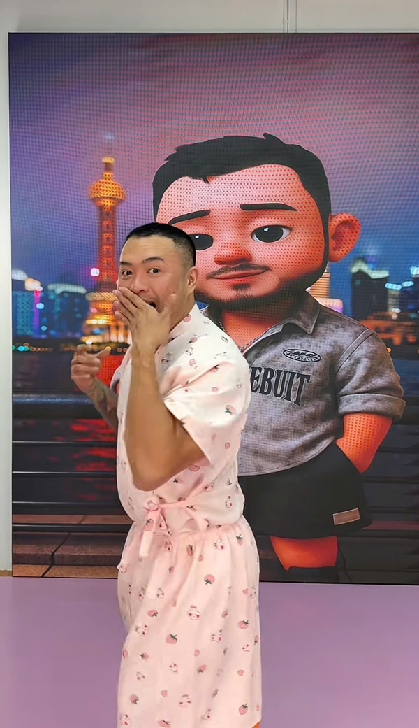 chị phiến meme 18