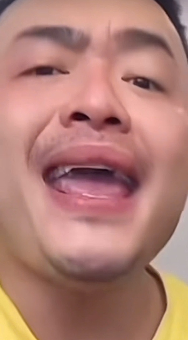 chị phiến meme 20