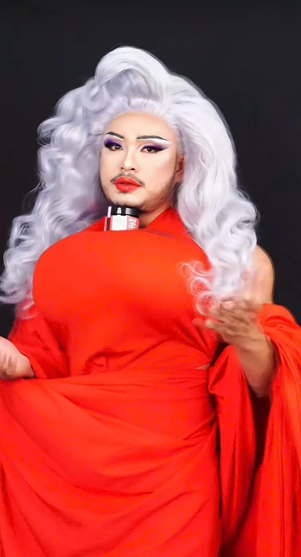 chị phiến meme 24