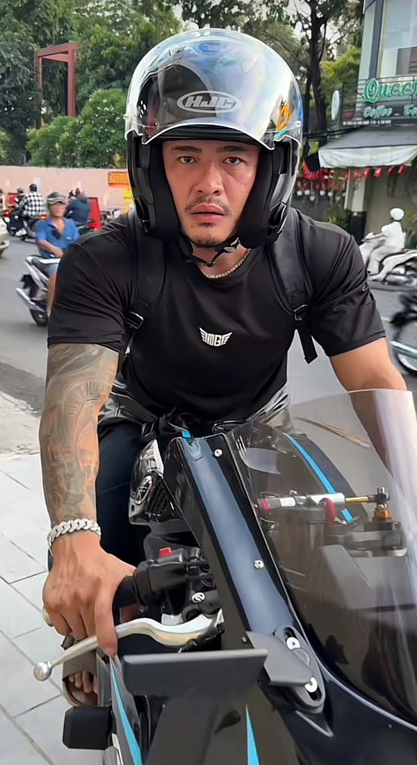 chị phiến meme 25