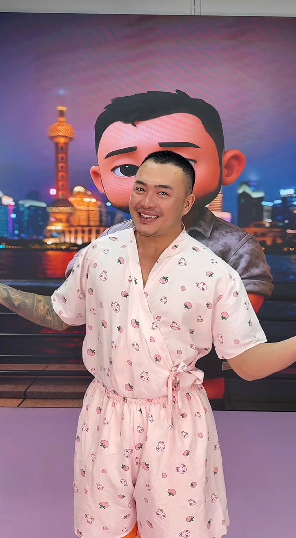 chị phiến meme 26