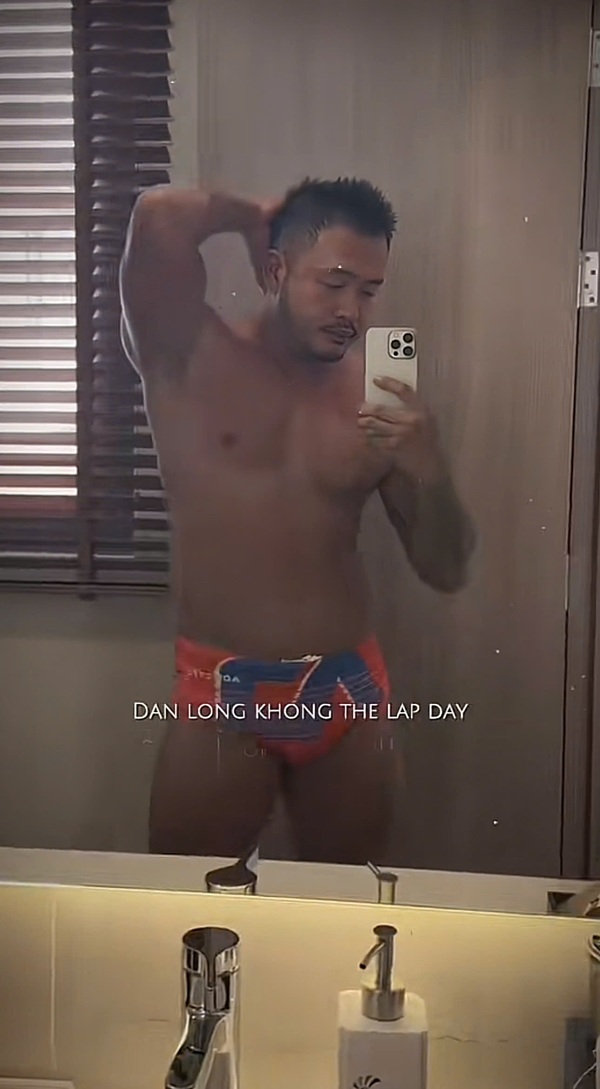 chị phiến meme 27