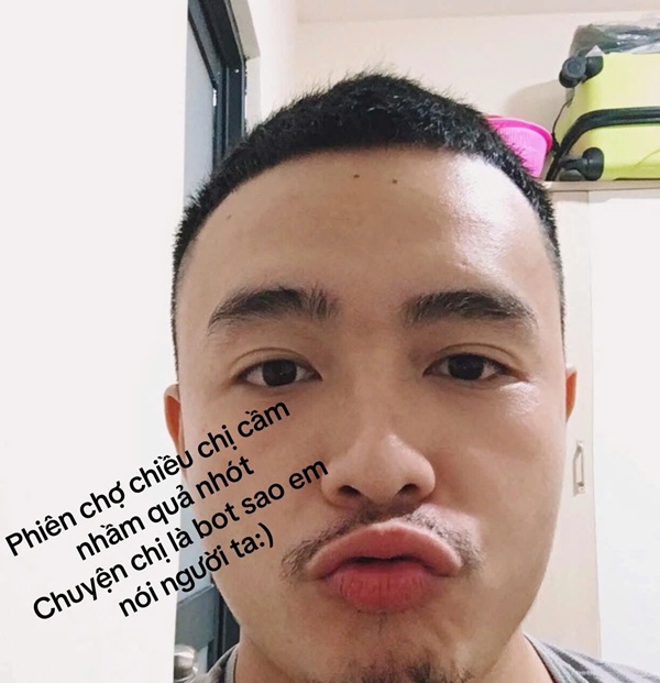 chị phiến meme 28