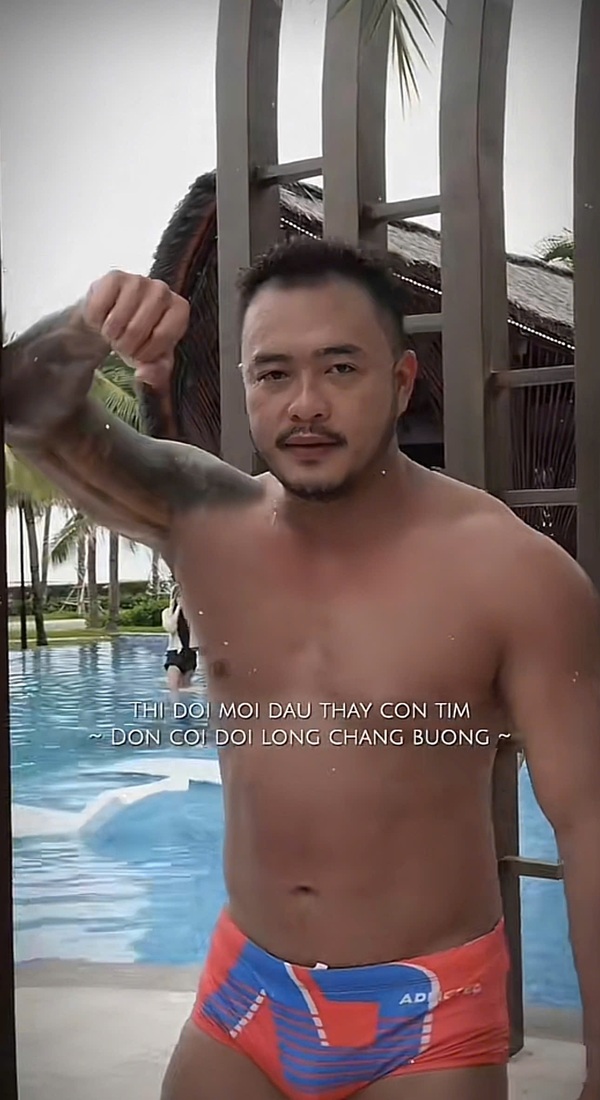 chị phiến meme 29