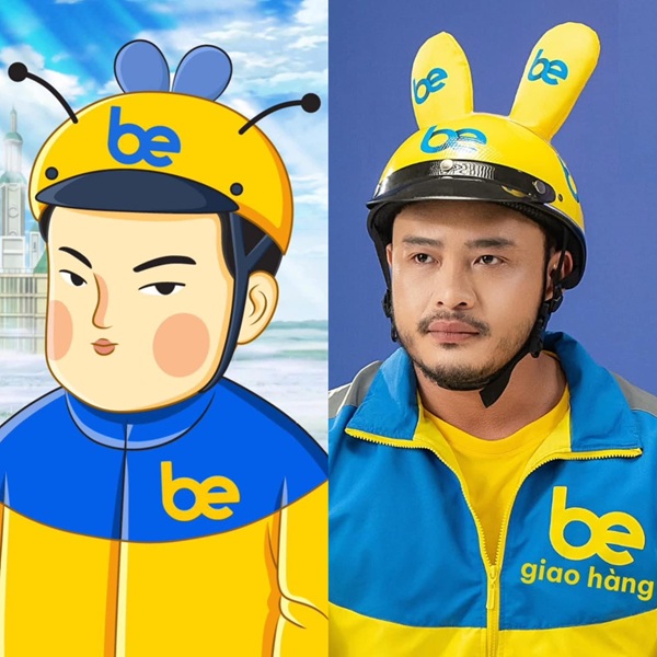 chị phiến meme 3