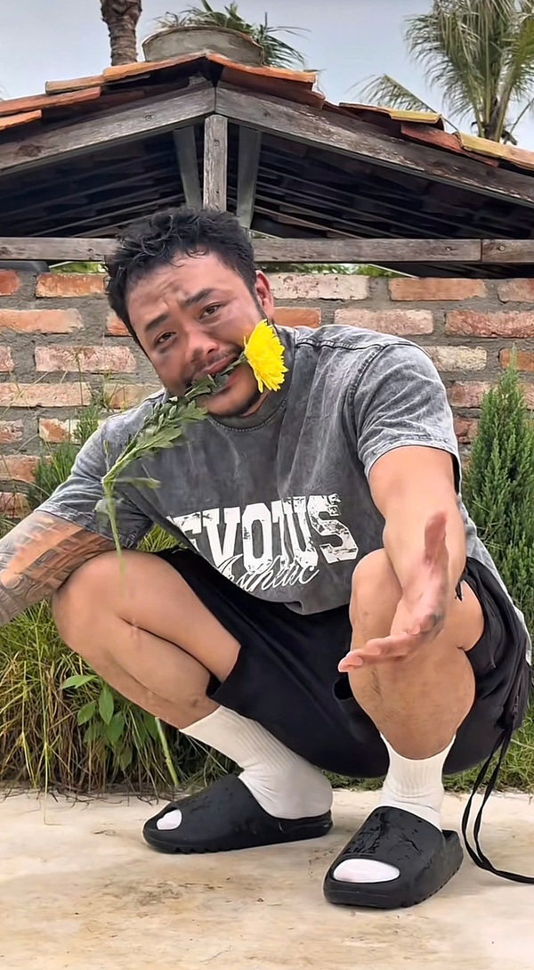 chị phiến meme 30