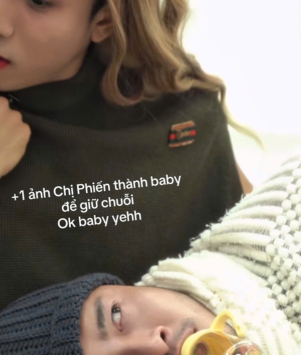 chị phiến meme 31