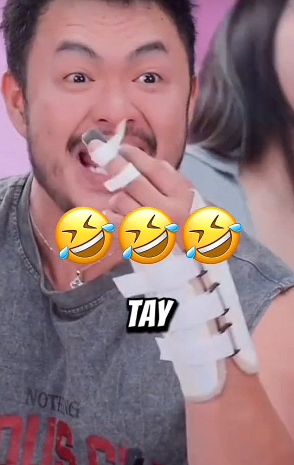 chị phiến meme 32