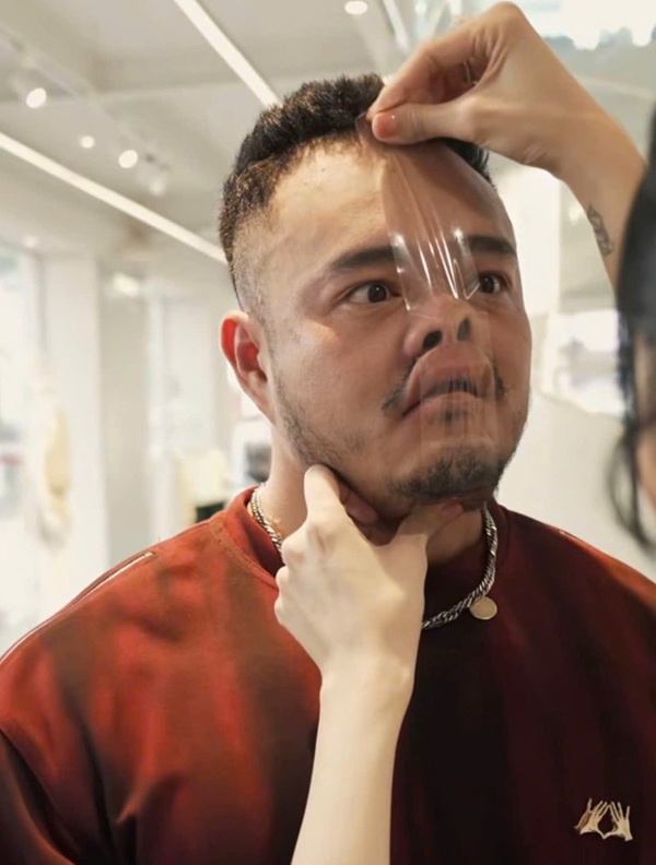 chị phiến meme 35