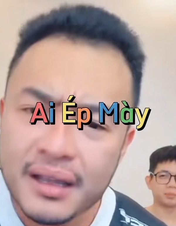 chị phiến meme 36