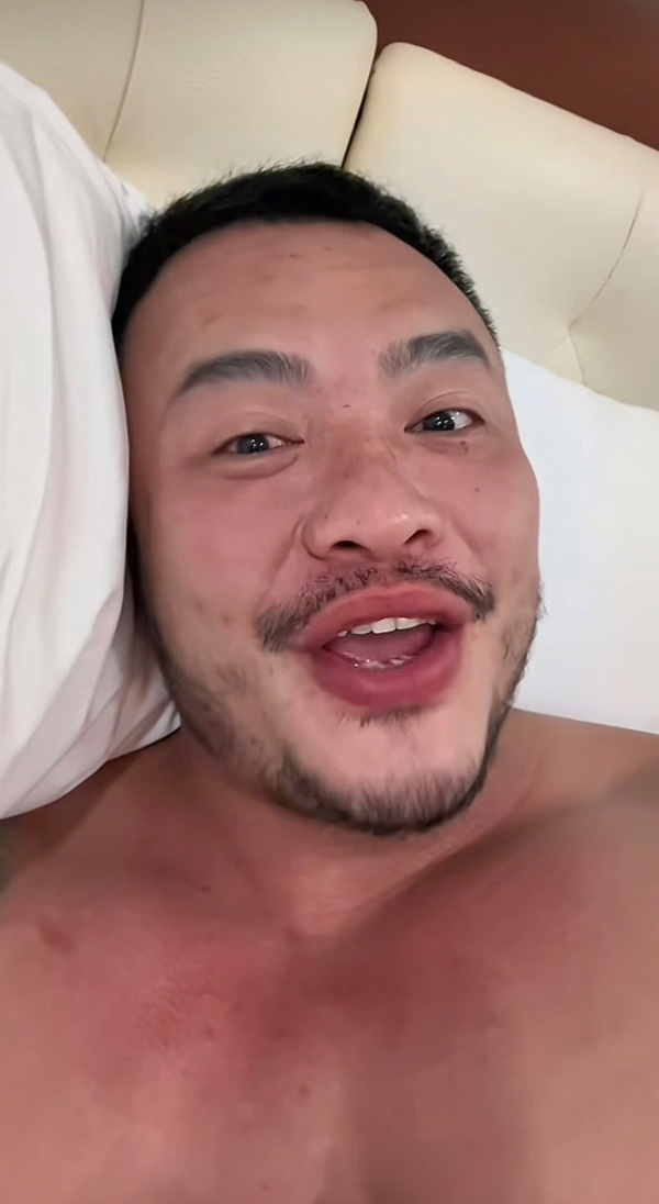 chị phiến meme 38