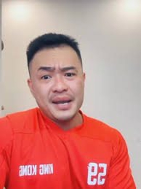 chị phiến meme 4