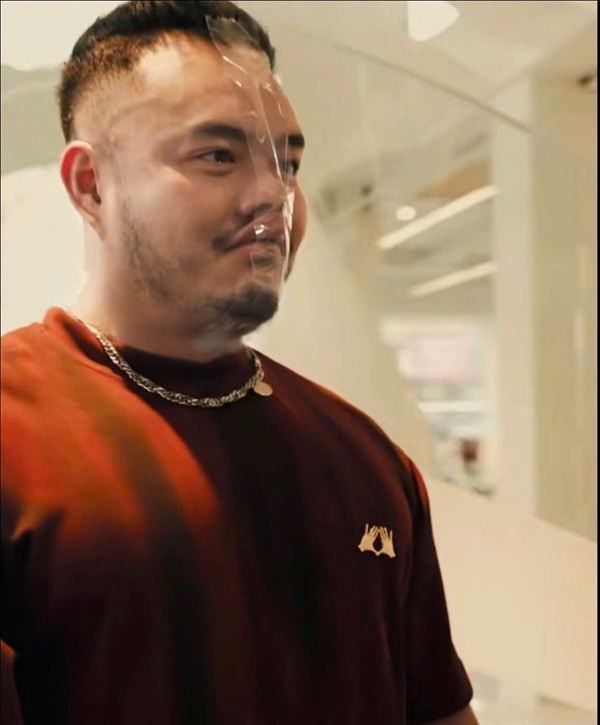 chị phiến meme 40