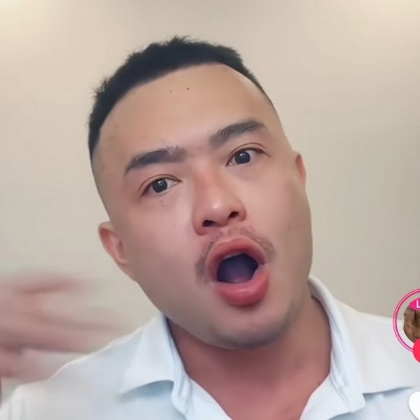 chị phiến meme 5