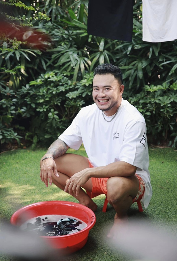 chị phiến meme 6