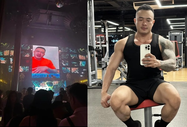 chị phiến meme 7