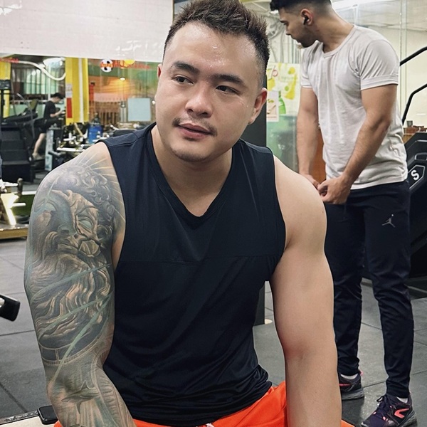 chị phiến meme 8