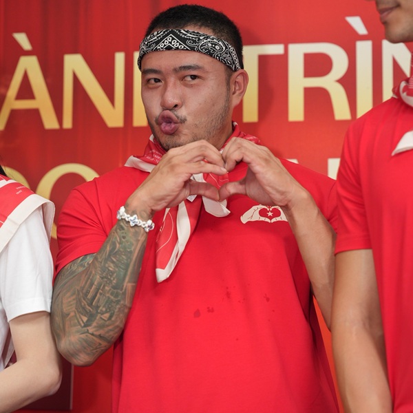 chị phiến meme 9