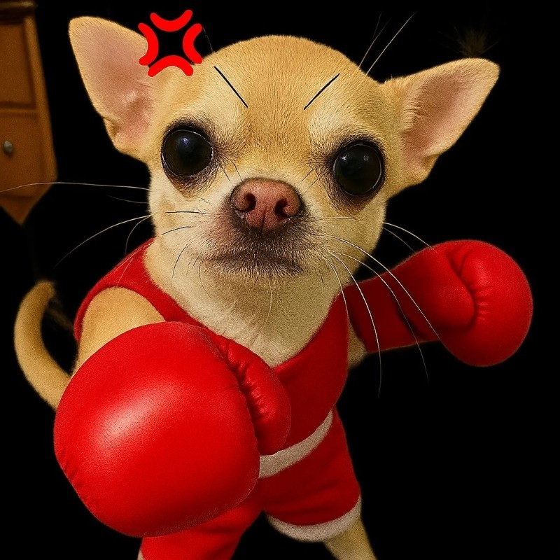 chihuahua meme 36