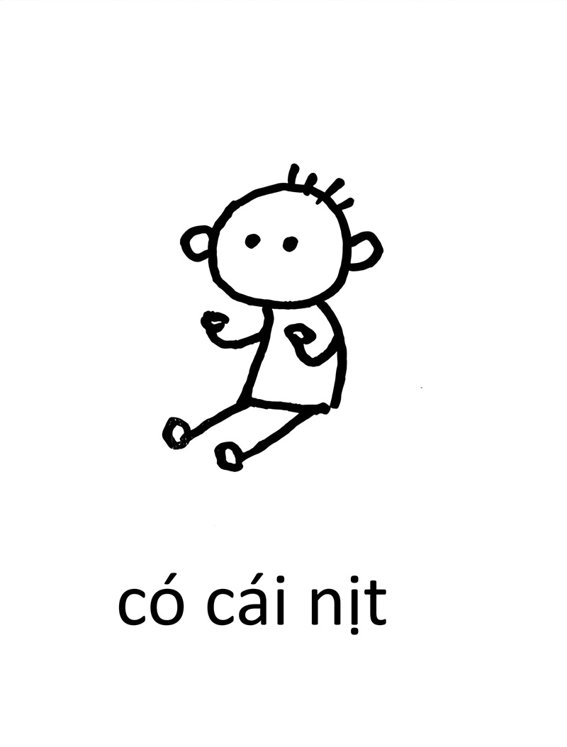 có cái nịt meme 1