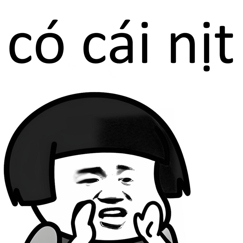 có cái nịt meme 12